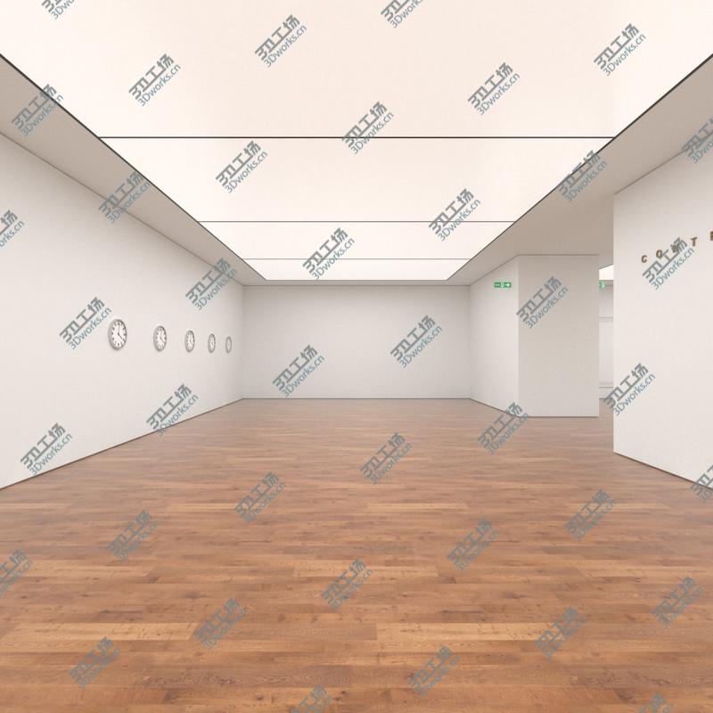 images/goods_img/2021040233/3D Art Gallery 14 model/1.jpg